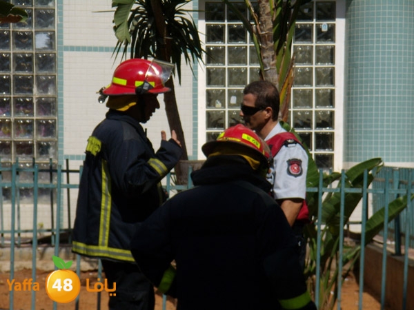 fire training lud 904 (10).jpg